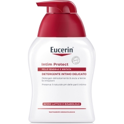 Intim Protect - Delicate intimate cleanser 250 ml