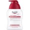 Intim Protect - Delicate intimate cleanser 250 ml