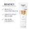 Hyaluron Filler + Elasticity - Anti-Stains Hand Cream 75 Ml