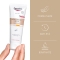 Hyaluron Filler + Elasticity - Anti-Stains Hand Cream 75 Ml