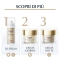 Hyaluron Filler + Elasticity - Anti-Stains Hand Cream 75 Ml