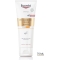Hyaluron Filler + Elasticity - Anti-Stains Hand Cream 75 Ml