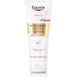 Hyaluron Filler + Elasticity - Anti-Stains Hand Cream 75 Ml