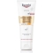 Hyaluron Filler + Elasticity - Anti-Stains Hand Cream 75 Ml