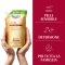 Ph5 - Cleansing Shower Oil For Dry And Sensitive Skin 400 Ml Refill