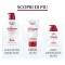 Ph5 - Cleansing Shower Oil For Dry And Sensitive Skin 400 Ml Refill