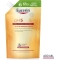 Ph5 - Cleansing Shower Oil For Dry And Sensitive Skin 400 Ml Refill