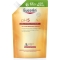 Ph5 - Cleansing Shower Oil For Dry And Sensitive Skin 400 Ml Refill