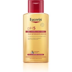 pH5 - Shower Cleansing Oil 200 ml