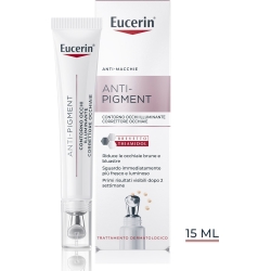 Anti-Pigment - Illuminating Eye Contour Dark Circle Corrector 15 ml