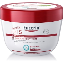 pH5 Light Gel Cream 350 Ml