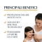 Sensitive Protect SPF50+ Kids Sun Spray - Trigger 250 Ml