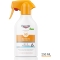 Sensitive Protect SPF50+ Kids Sun Spray - Trigger 250 Ml