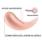 Hyaluron-Filler+Elasticity Rosé Day Cream SPF30 - anti-aging cream 50 ml