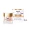 Hyaluron-Filler+Elasticity Rosé Day Cream SPF30 - anti-aging cream 50 ml