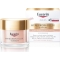 Hyaluron-Filler+Elasticity Rosé Day Cream SPF30 - anti-aging cream 50 ml