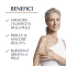 Hyaluron Filler + Elasticity - Anti-Ageing & Anti-Spots Body Cream 200Ml
