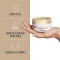 Hyaluron Filler + Elasticity - Anti-Ageing & Anti-Spots Body Cream 200Ml