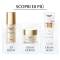 Hyaluron Filler + Elasticity - Anti-Ageing & Anti-Spots Body Cream 200Ml