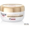 Hyaluron Filler + Elasticity - Anti-Ageing & Anti-Spots Body Cream 200Ml