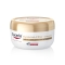 Hyaluron Filler + Elasticity - Anti-Ageing & Anti-Spots Body Cream 200Ml