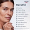 Hyaluron-Filler - Epigenetic Serum 30 ml