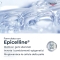 Hyaluron-Filler - Epigenetic Serum 30 ml
