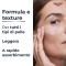 Hyaluron-Filler - Epigenetic Serum 30 ml