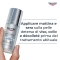 Hyaluron-Filler - Epigenetic Serum 30 ml
