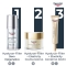 Hyaluron-Filler - Epigenetic Serum 30 ml