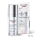 Hyaluron-Filler - Epigenetic Serum 30 ml