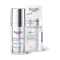 Hyaluron-Filler - Epigenetic Serum 30 ml