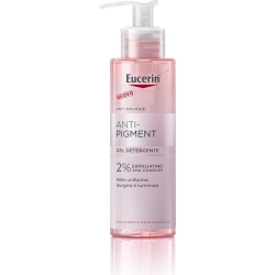 Anti-Pigment - Cleanser Gel 200 Ml