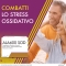 Ala600 Sod 20 Tablets - Antioxidant Supplement