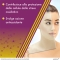 Ala600 Sod 20 Tablets - Antioxidant Supplement