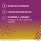 Ala600 Sod 20 Tablets - Antioxidant Supplement