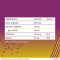 Ala600 Sod 20 Tablets - Antioxidant Supplement