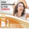 Lip Stick Herpesun Defend Protective For Herpes 5 Ml