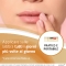 Lip Stick Herpesun Defend Protective For Herpes 5 Ml