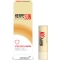Lip Stick Herpesun Defend Protective For Herpes 5 Ml