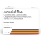 Supplement Amedial Plus For Bones And Joints 20 Sachets