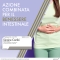 Sinaire Combi - Intestinal health supplement 30 tablets