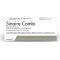 Sinaire Combi - Intestinal health supplement 30 tablets