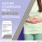 Supplement Sinaire 300 Galu Forte 60 Tablets