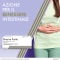 Sinaire Forte dietary supplement 30 tablets