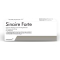 Sinaire Forte dietary supplement 30 tablets