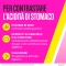 Biochetasi Digest and Acidity - Digestive Aid Supplement 20 Sachets