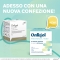 Onligol 200 G - Macrogol 4000 based laxative