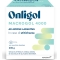 Onligol 200 G - Macrogol 4000 based laxative