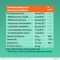 Yovis Bambini - food Supplement 10 vials Strawberry flavour